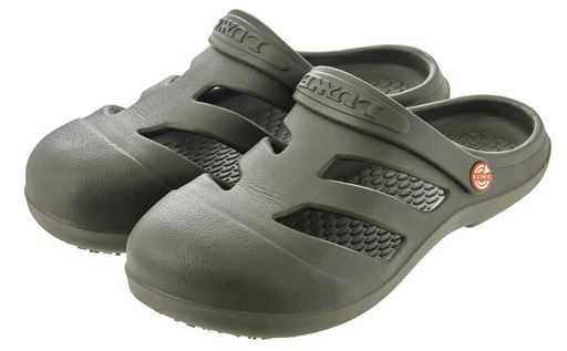 がまかつ(Gamakatsu)プロテクトサンダル2.0LE6002#3アーミーグリーンLL