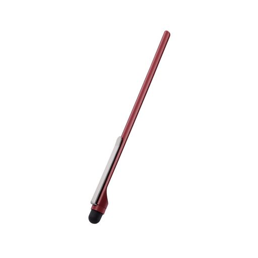 쥳ॿåڥ󥹥饹ڥĢĢޥۥڥ襹5.5mm̥ꥳ󥯥åդ[ΡȡĢĢ˶...