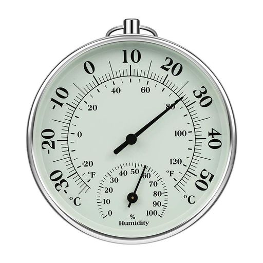 ٷ ɳݤ ٷ ٷ ǥ   䤹 /  10.810.82.5CM