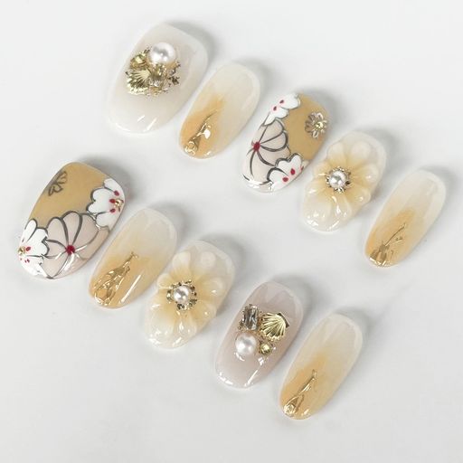 FTmoonie�ͥ�����åץͥ��륷���륷�硼�ȥ����ץͥ�����åײ����ץ쥹����ͥ���pressonnail10�ĥ��åȼ���ͥ��륷���������İ����������ץ쥼���´�ȥץ쥼���