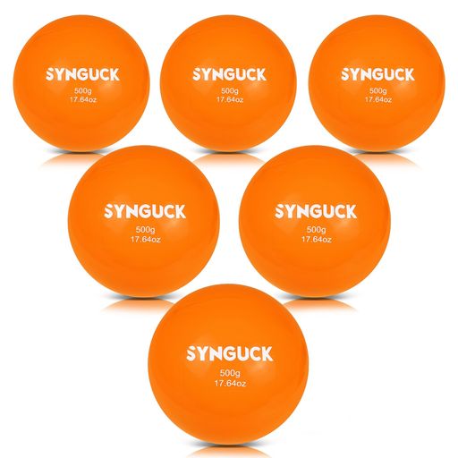 SYNGUCKɥܡ륻å500G-塦եȥܡѵ®åסδȥ졼˥󥰡ڥȥ˺Ŭ-襬եåȥͥˤб
