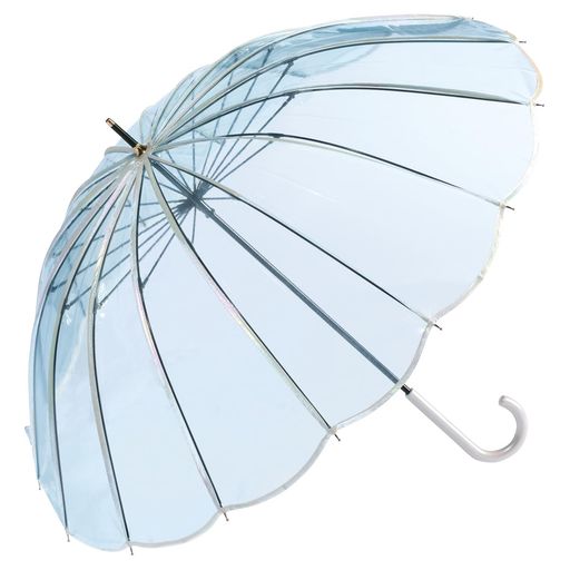 雨 0 【検査機関】一般財団法人 日本繊維製品品質技術センター(発行日:2024年6月20日)