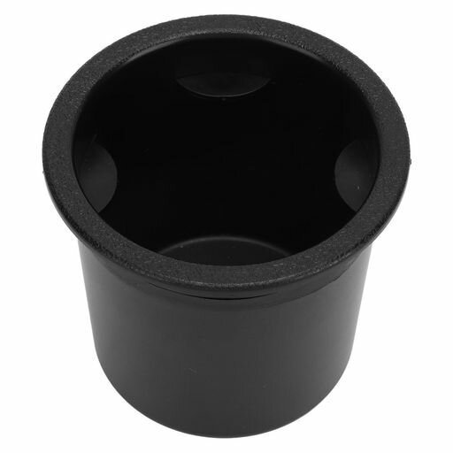 �ܡ��ȼ֥ɥ�󥯥ۥ����73mm�Ų����å����饤�ʡ������ܥȥ�ۥ���������ץ����ܡ��ȥ��������ݥ�ġ���ơ��֥롢���ե��ѥ���ƥꥢ���������꡼