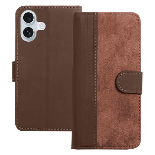 Rakuten - TEDTIKJTGalaxya255gケース手帳型ギャラクシーa25ケース携帯カバー全面保護高級PUレザーとデニムの組み合わせデザインSCG33SC-53F手帳型ケースカード収納ポケット横置きスタンド機能galaxya25