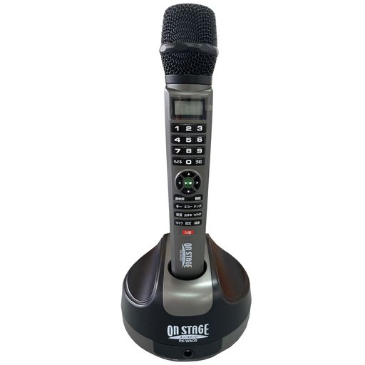 饪åȲ800ʲѥ饪PK-WA05ƥ³饪ޥ糧åȥ饪ޥۡ५饪Ѷʥޥ󵡳ǥƥTV³...