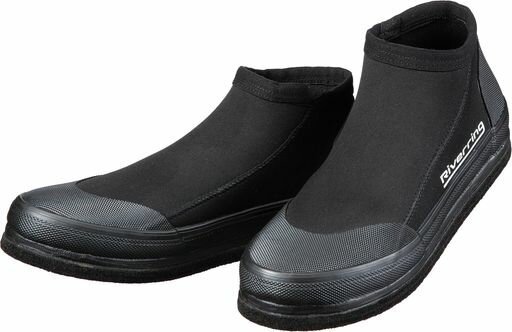 �ץ��å���(PROX)��С���󥰥��塼��(�ե����)LL/�֥�å�PX347LLK