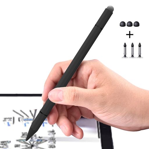 MEIKEMAN åڥ 3IN1 饹ڥ ˺  ե ڥ IPAD IPHONE ANDROID ֥å...