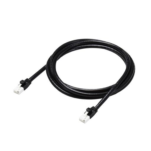 쥳LAN֥CAT6Aޤɻ2m֥åECLD-GPATBK20