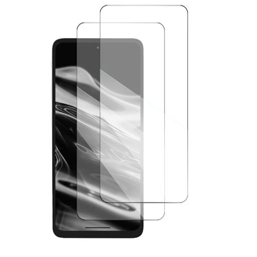 2祻åȡFOR XREAL BEAM PRO ե 饹 ݸե XREAL BEAM PRO 饹ե ܰ...
