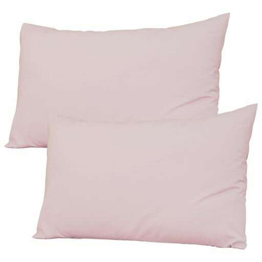 MAGICFITС43632祻åȡ餷&Ķ餫סۤޤ饫С륷С4060PILLOWCASESET...