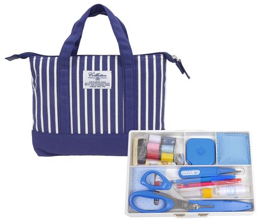 �ߥ�����˥���åȥ������󥰥��åȥ��ȥ饤�ץե����ʡ��Хå�L8240