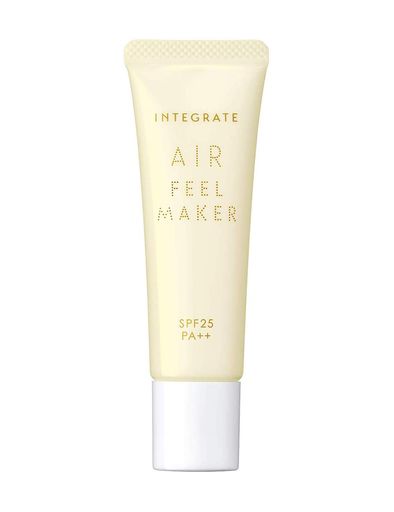 ƥ졼ȥե᡼󥫥顼SPF25PA++Ѳ30G