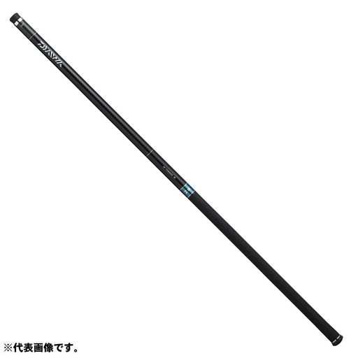 ダイワ(DAIWA)玉の柄IM60全長5.97m