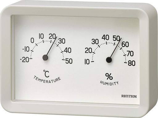 ꥺ(RHYTHM)    A6  ƥꥢ RHYTHM PLUS 9CZ204SR03 10.5X14.8X4.8C...
