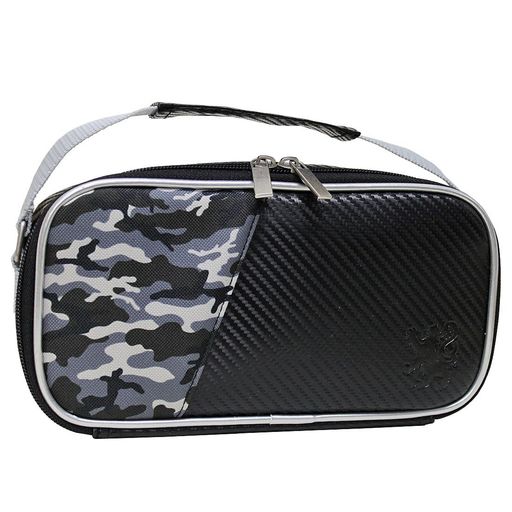 裁縫セットシュターデル小学生男の子向けかっこいいソーイングセット右利き用