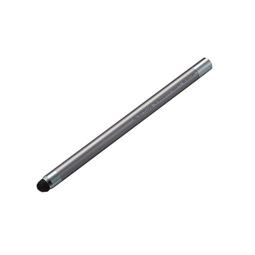 쥳 åڥ Ķⴶ٥ AL.STYLUS [ IPHONE IPAD ANDROID ǻȤ] 졼 P-TPA02GY