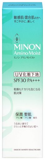 ߥΥ󥢥ߥΥ⥤ȥХ󥷥󥰥١UV25GҴȩȩUVѲᥤɤ