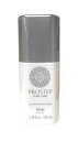 ホーユープロステップヘアケアアウトバストリートメントミルク100ml