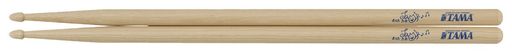 Other - TAMA(タマ)スティックむらたたむモデルヒッコリー14.25mm径398mmH-TMTM