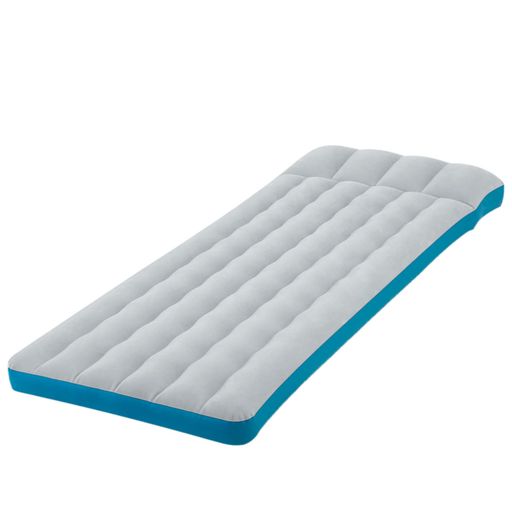 インテックス(Intex)キャンピングマットM6799872x189x20cm