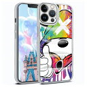iPhone14Promax用ケース可愛い韓国おしゃれクールでかっこいい指のキャラクターシェルカバーダウンジャケットデザインふかふかクッションレザー調シルバーソフトケースアイフォン14Promax…