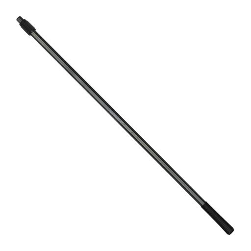 OGK(オージーケー) 大阪漁具(OGK) アルミスライド玉の柄2_3段 62~150cm OG4952315