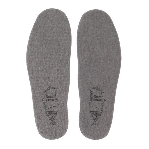 DSISソルボキッズフルインソールタイプ