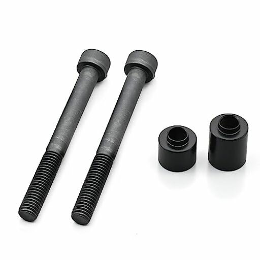 �ǥ��ȥ�(Daytona)����ߥ͡�����/SE(24)���ѽ�������ꥢ+���ɥ�Хå����ݡ���Ʊ�������ѥܥ�ȥ��ɥ�Хå����ݡ��ȼ��ե��å���¦��41558