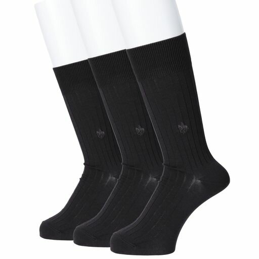 [] ӥͥå ӥͥ  POLO ݥ ʿ ݥ 3­/5­ 㥳륰졼 3­