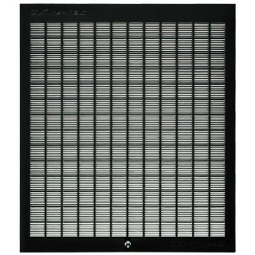 【純正】レンジフード富士工業スロットフィルタ1枚入り【RCSF17-3421】キッチンレンジフードフィルター..