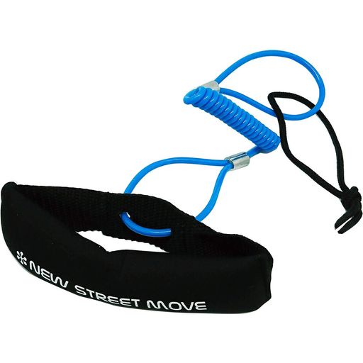 NEW STREET MOVE ASSIST EXTENSION ȥܡѥ꡼ (֥롼 60CM)