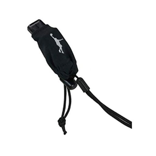 インザペイント(INTHEPAINT)ホイッスルカバーITPRF700飛沫防止レフリーバスケット(ブラック/FF/Men’s、..