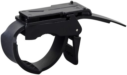 GENTOS(ȥ)Х饤ѥ֥饱åBLBR-01ž֥饤(б:BL-350MG/BL-350SR/BL-300BK/BL-300WH)