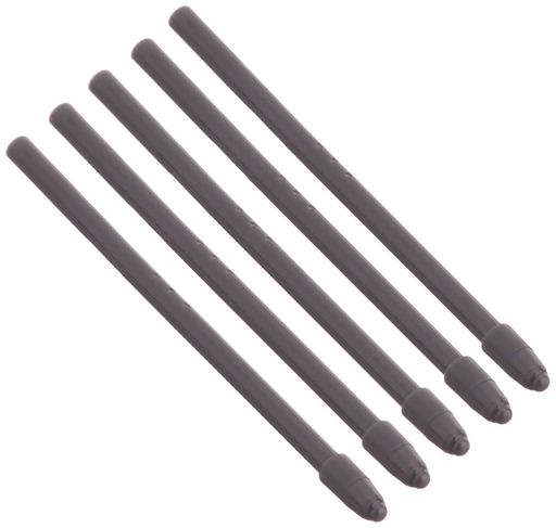 Wacom(拾)Hi-uniDIGITALforWacomؤACK24601Z