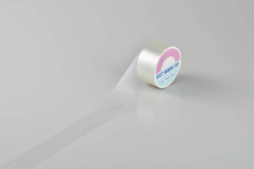 Сߥ͡ȥեFLAO-552S25mm072008