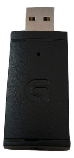 LOGITECHUSB2.4GHZ/レシーバーFORLOGITECHARTEMISSPECTRUMG933ワイヤレス7.1サラウンドサウンドゲーミングヘッドセット LOGITECHUSB2.4GHZ/レシーバーFORLOGITECHARTEMISSPECTRUMG933ワイヤレス7.1サラウンドサウンドゲーミングヘッドセット