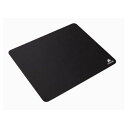 CORSAIRMM100CLOTHMOUSEPADゲーミングマウスパッドMS296CH-9100020-WW(2)