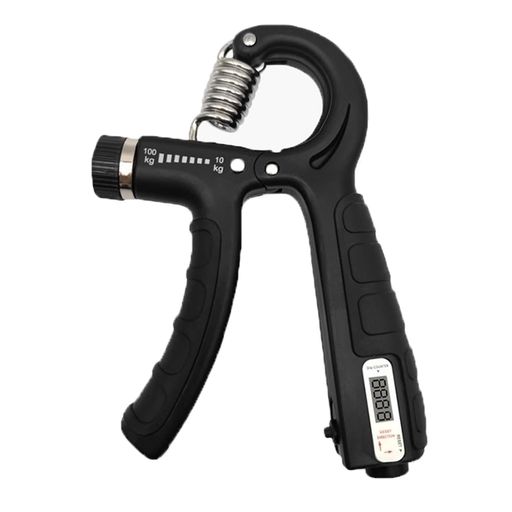 ǰϥȥ졼ʡ10-100kgĴǽϥɥåѡϥȥ졼˥󥰼ꡦءӶ϶ȥ쥹åϥӥˤŬå׿ʹֹإǥ...