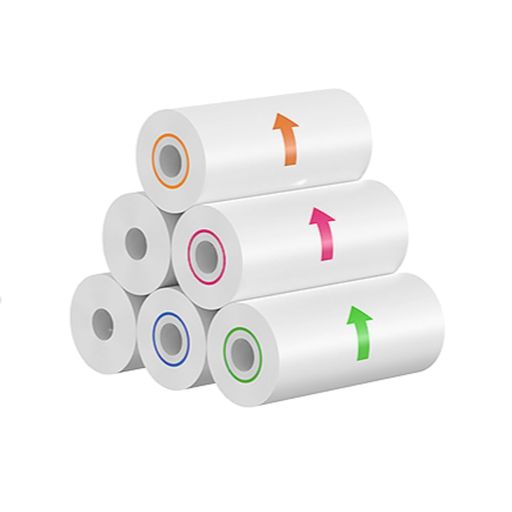 Fyhuioo��Ǯ�������4�������ץ��ȥ�����ѥե���ץ��ȥڡ��ѡ�����鴶Ǯ��