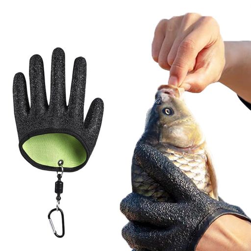 HAUUFENN�ե��å��󥰥������������޺����ѵ��Ĥ����ɿ������ϳ��ߤ���ѵ���ꥰ����������Ѽ��޳���ꥢ���ȥɥ��ޥ��ͥåȥեå��դ���������