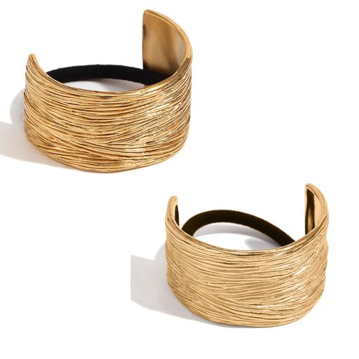 2�ĥإ����ॻ�å���ͥ�ǥ����������᥿��ץ졼���դ��������ȱ���ݥˡ��եå�ȱ����᥿��إ�����إ������إ����եХ�å��إ�����å�ȱα�ᥴ�����