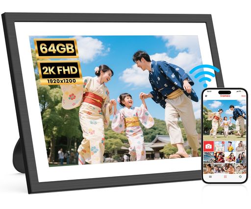 FANGOR�ǥ�����ե��ȥե졼��64GB������¢2KFHD1920x1200Wi-FiIPS���å������꡼��10.1�����SD�����ɳ�ĥ�ļ̿�/ư���������...