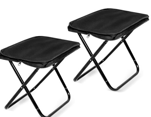 GOKEI�ޤꤿ���߰ػҥߥ˥����ȥɥ����������å�����դ�Ķ���̥���ѥ��ȥݡ����֥륭���פ��Ф�������320g�Ѳٽ�100kg�ޤ���߰ػҥ���ѥ��ȥ����л���ꤪ�ָ��ֲ����֥�å�x2��