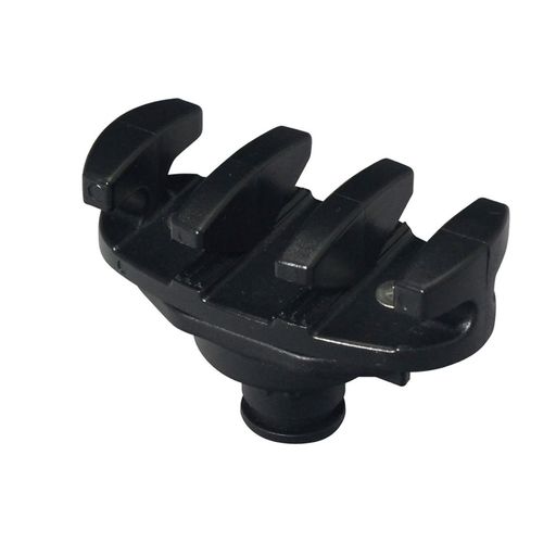 BMOJAPAN(ビーエムオージャパン)ロープグリッパーシャフトセット20Z0299