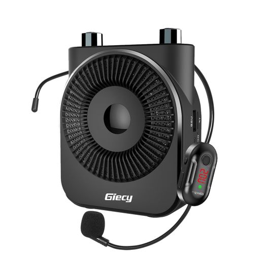 Giecyݡ֥뾮ᥬۥ20W2600mAhUSBmicroSDбϥ󥺥ե꡼եԡͭإåɥޥդ٥...