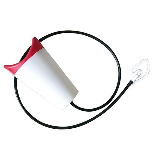 Qalabka防音ボーカルカラオケ練習自宅ボイストレーニング歌の練習ストレス発散舞台でのセリフ練習