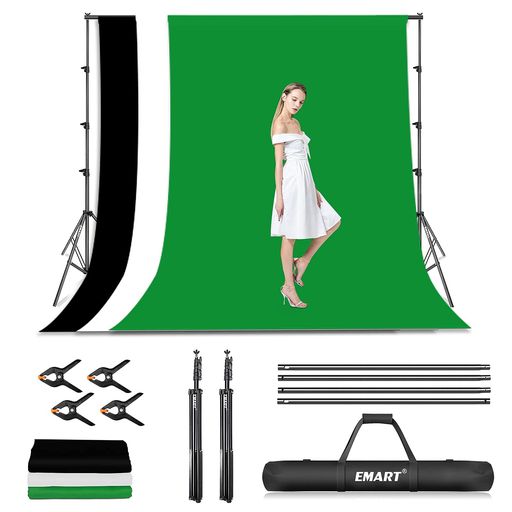 EMARTطʥ260x300cmطʥɥåطط180x280cmƥɥ꡼Хåط/طʻ...