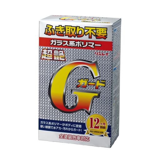 車 生産国:日本 附属品:マイクロファイバークロス 【内容量】200ml 【タイプ】液体 【適応ボディカラー】全塗装色対応
