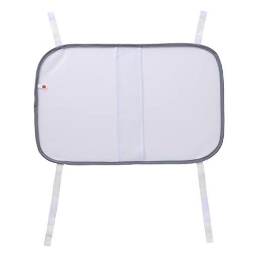 Rakuten - ダイヤ(Daiya)洗濯物干しスタンド用平干しネット横71cmx縦45cm型崩れしにくいずり落ち防止シートニットセーターぬいぐるみ枕物干スタンドデッドスペースを活用057247