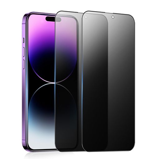 ɻߡIPHONE 14 PRO 饹ե IPHONE 14 PRO ݸ ե2祻åȡۥե14ץ ...